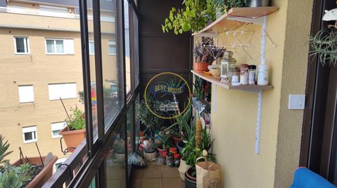 Photo 3 of Attic for sale in Centro Ciudad, León Capital