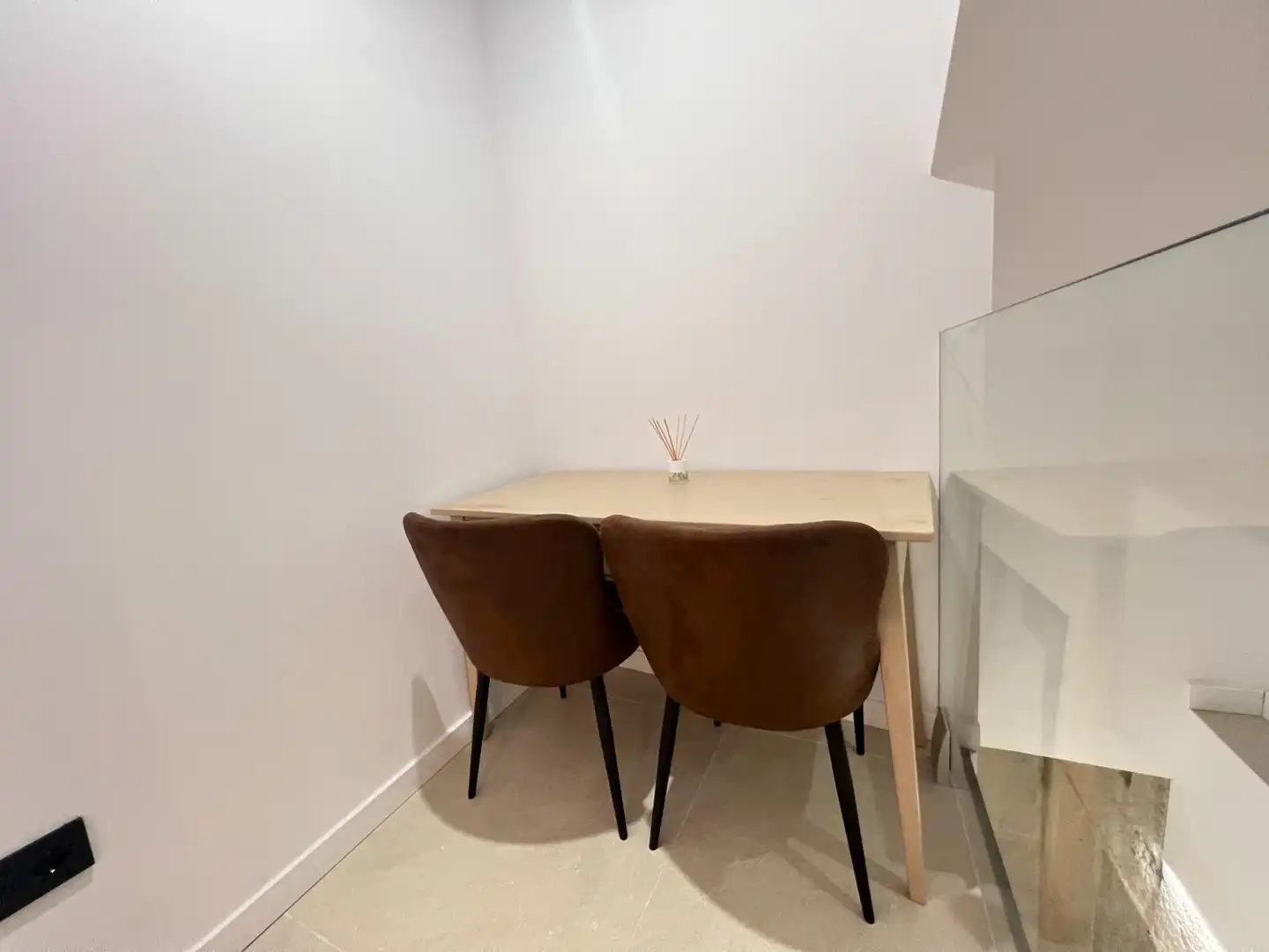 Comedor de Planta baja en venta en Inca con Aire acondicionado y Amueblado