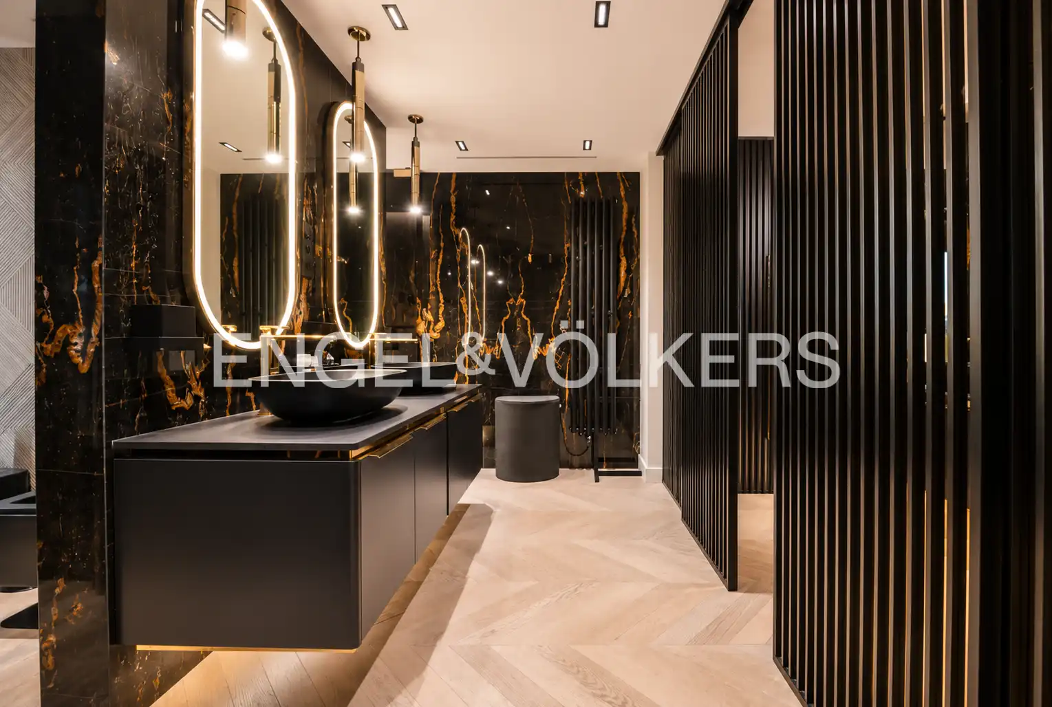 Casa amb terrassa de lloguer a Urbanizaciones, imagen 18