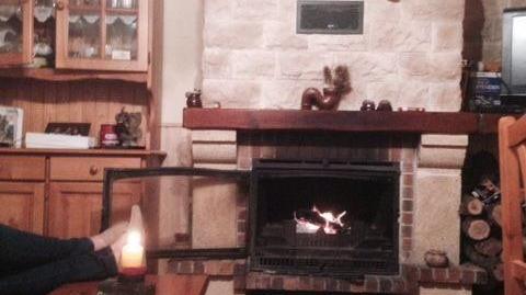 Photo 4 of House or chalet for sale in Vozmediano, Soria