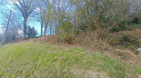 Photo 4 of Residential for sale in Casillaflor, Meis, Pontevedra