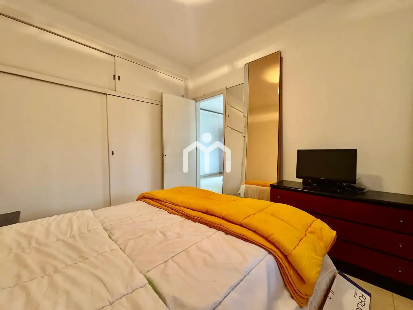 House for sale in Zona Alta, imagen 23