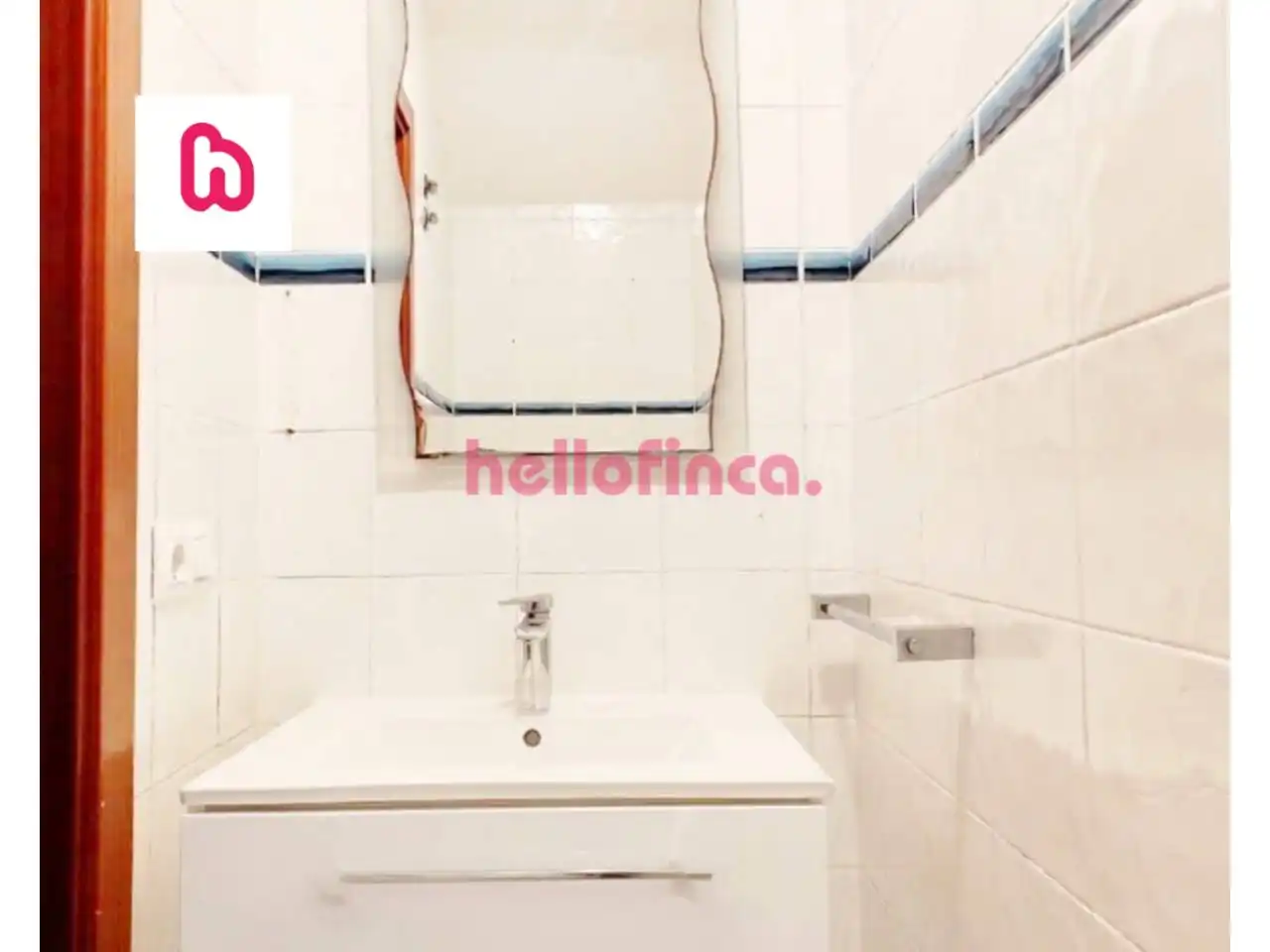 Terraced house with pool for sale in Calle Badia gran reserva, imagen 26