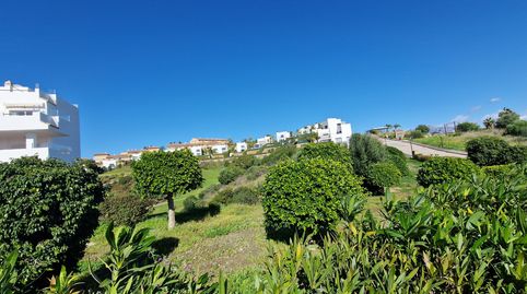 Photo 3 of Residential for sale in La Concha - Resina Golf, Estepona