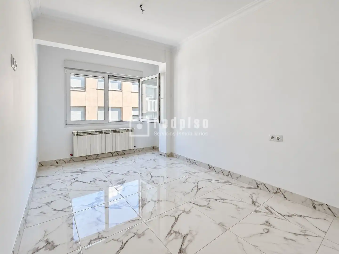 Flat for sale in Perbes, imagen 5