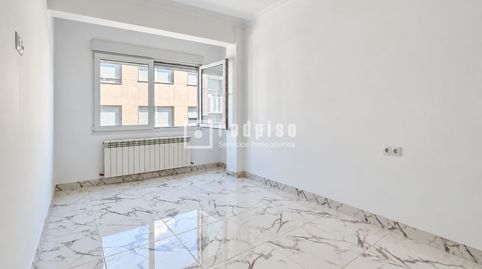 Foto 5 de Piso en venta en Perbes, Fajardo, Ferrol