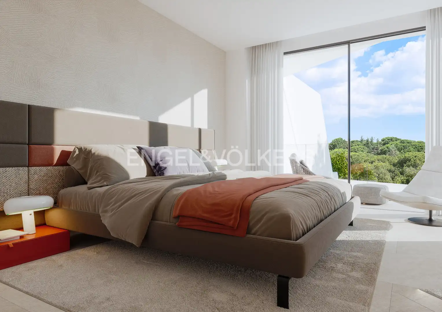 House with pool for sale in Las Marías, imagen 9