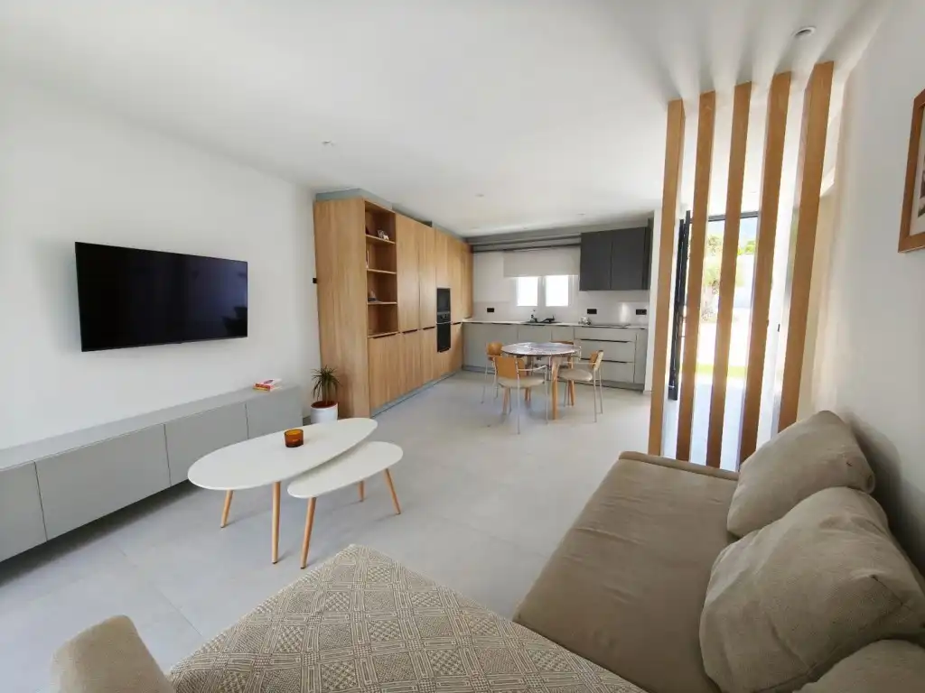 Chalet con piscina en venta en Marbella Centro, imagen 20