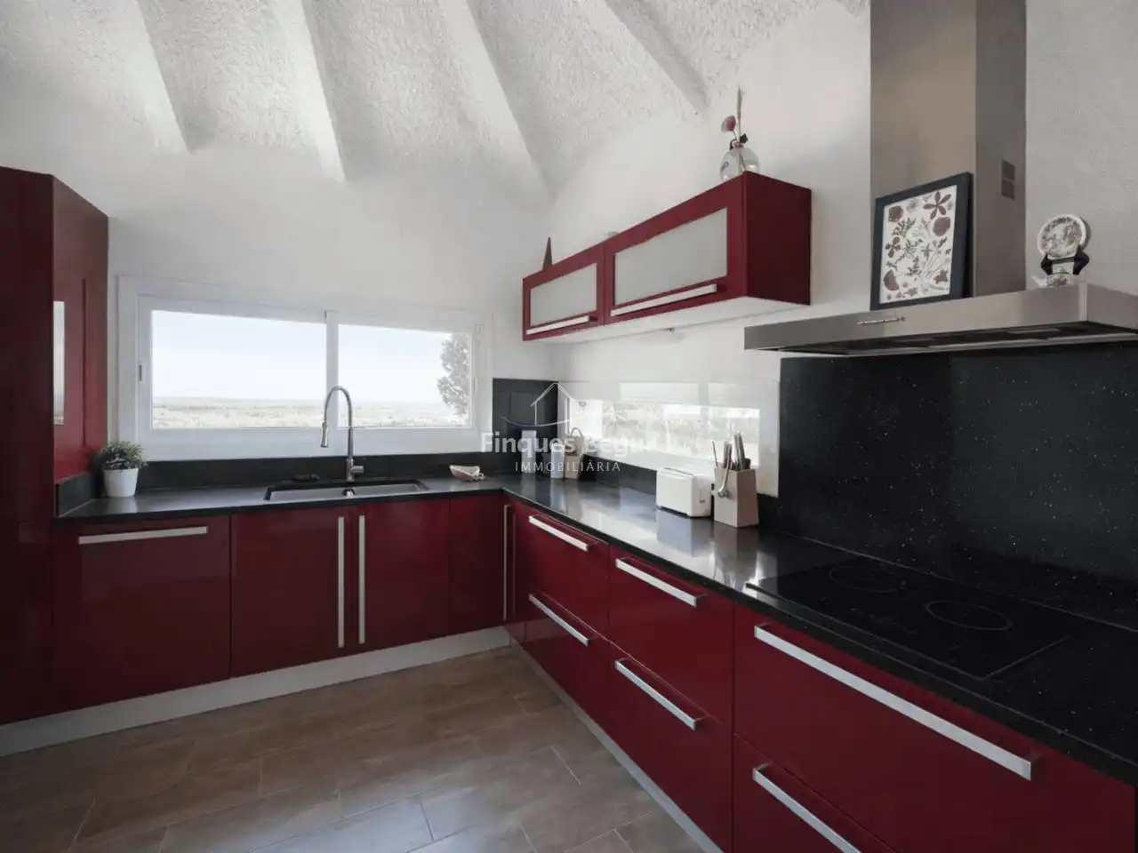 House with pool for sale in Urbanizacion Mas Tomasi de Dalt, imagen 9