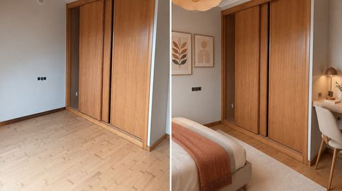 Photo 3 of Flat for sale in Calle Barro Alto, Mondariz, Pontevedra