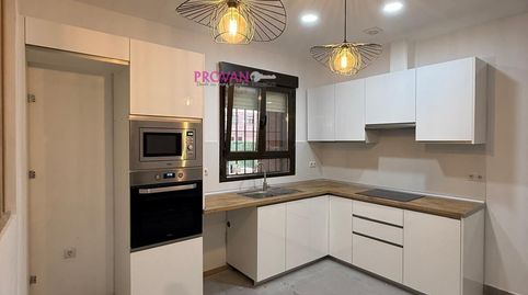 Photo 2 of Ground floor for sale in Juncal, Torrejón de Ardoz