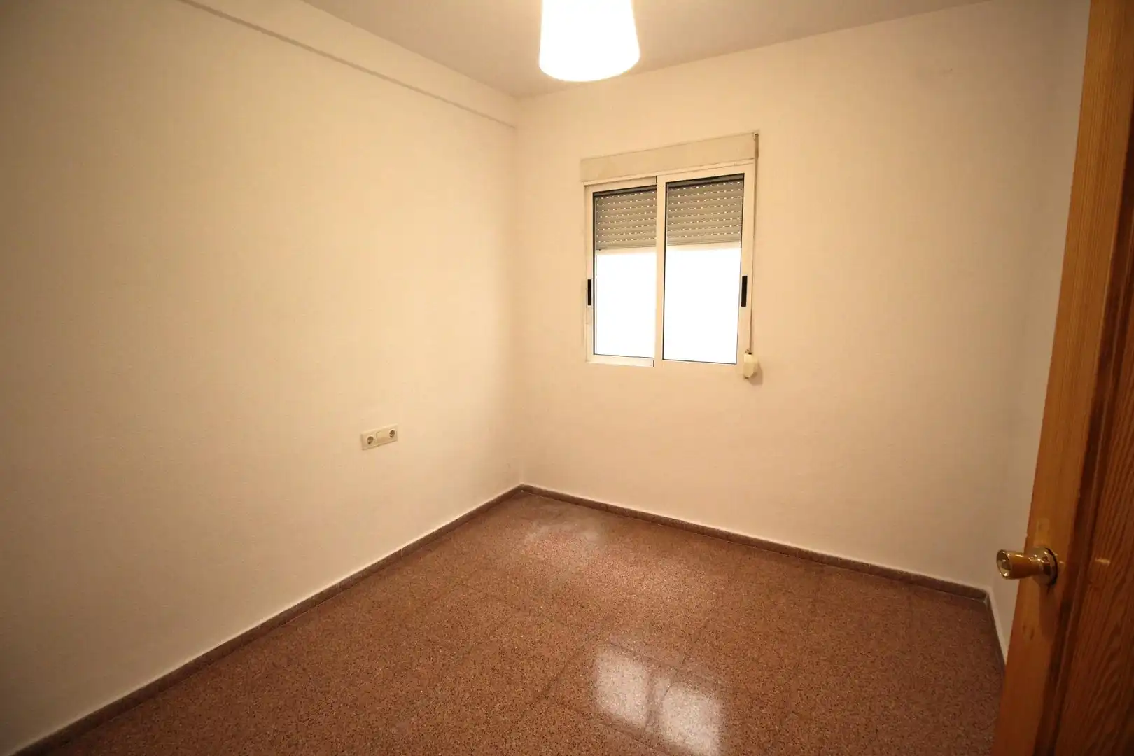 House for sale in Rabasa - Los Ángeles - San Agustín, imagen 44