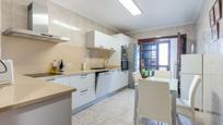 Kitchen of Flat for sale in Arrecife