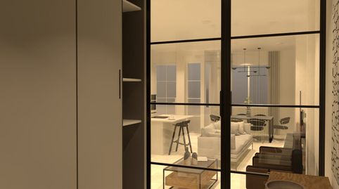 Photo 5 of Apartments for sale in Son Espanyolet, Palma de Mallorca