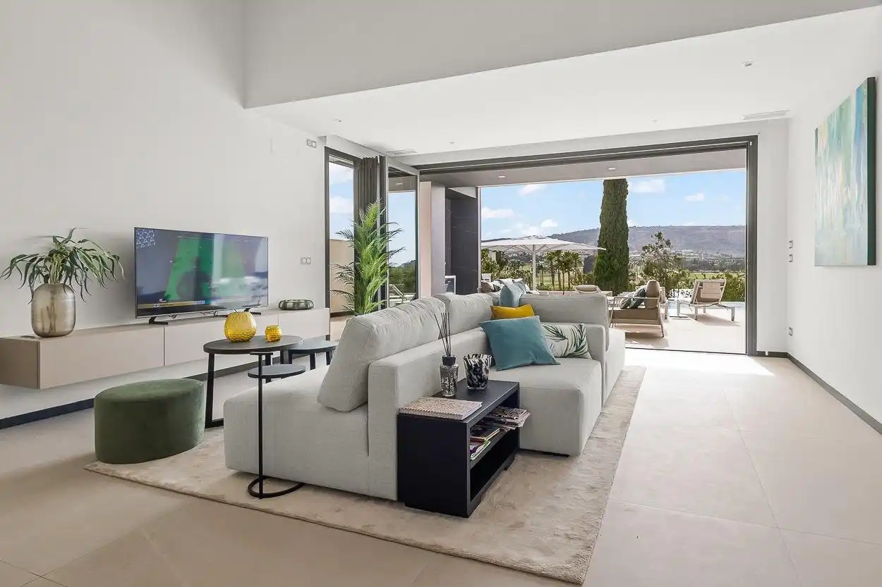 Maison avec piscine à vendre à N/A, imagen 6