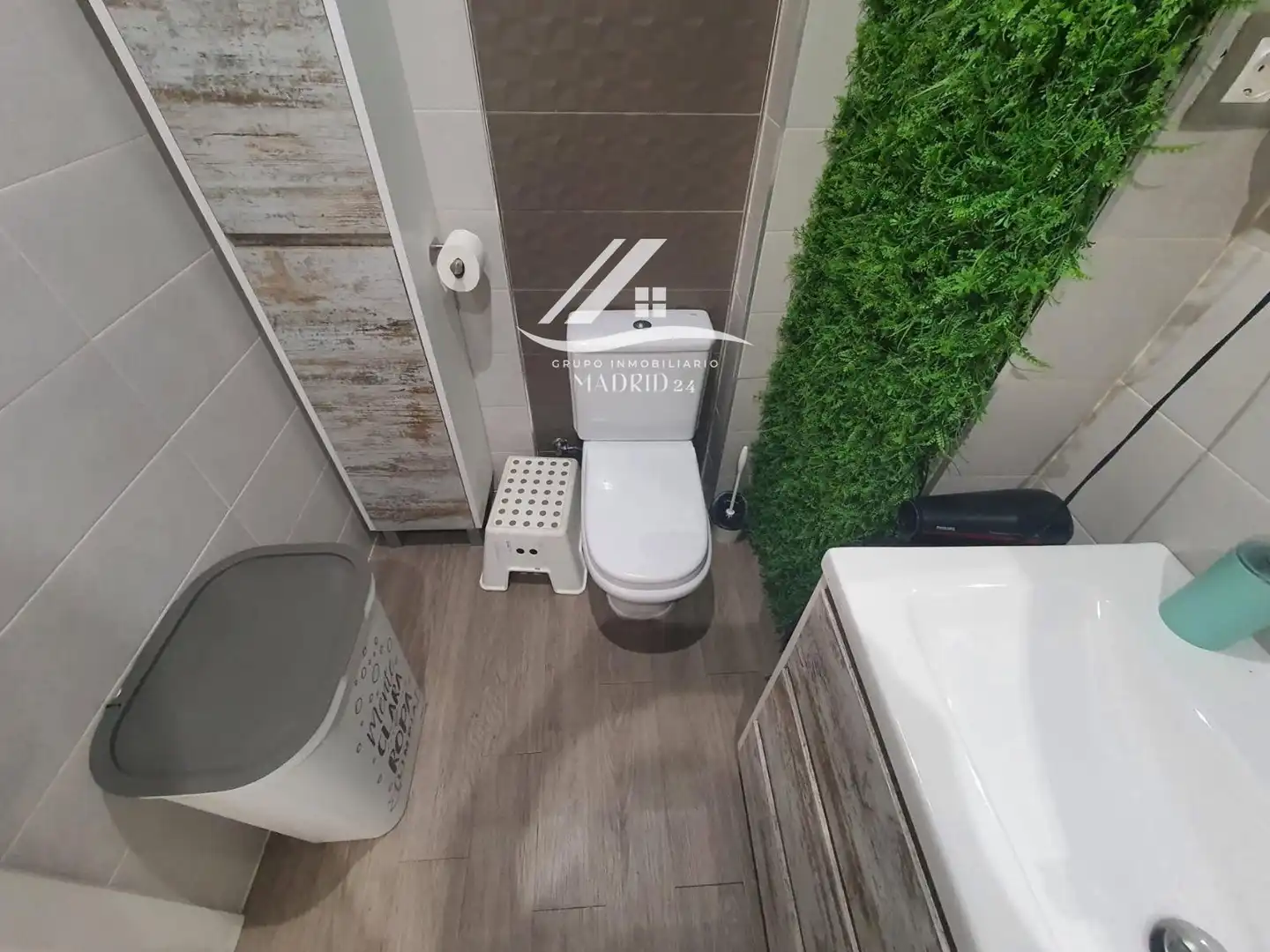 Mini appartamento in vendita a Calle Villena, Santa Pola, imagen 18