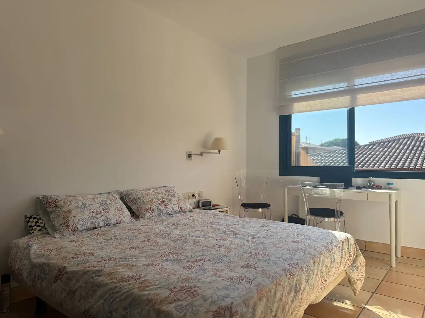 Apartment mit Pool zum Verkauf in JOSEP MARIA DE VENTOS 5, imagen 18