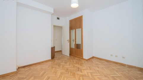 Photo 4 of Flat for sale in Calle del Cerro de la Carrasqueta, Arroyo del Fresno, Madrid Capital