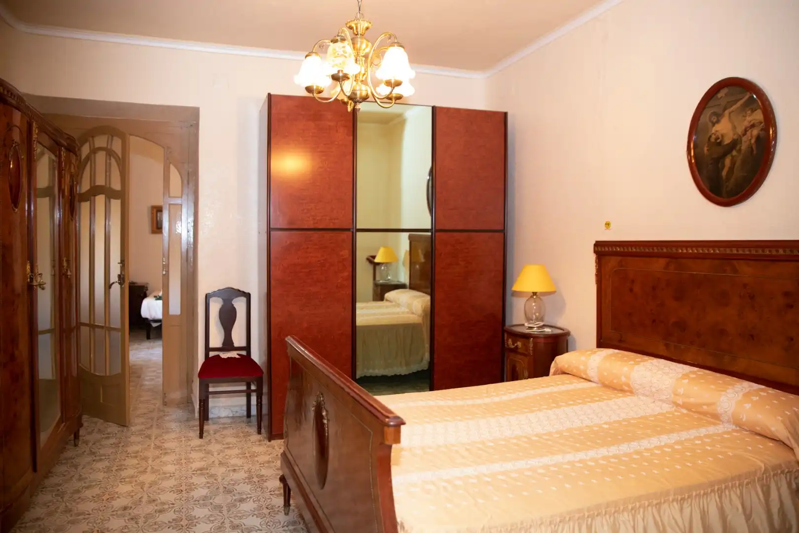 Maison à vendre à Yecla, imagen 12