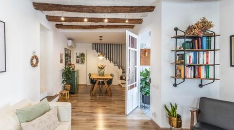 Foto 2 de Casa o xalet en venda a Molins de Rei, Barcelona