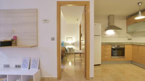 Foto 2 de Piso de alquiler en Rafelbuñol-rafelbunyol - Cl Comunitat Valenciana, Rafelbuñol / Rafelbunyol, Valencia