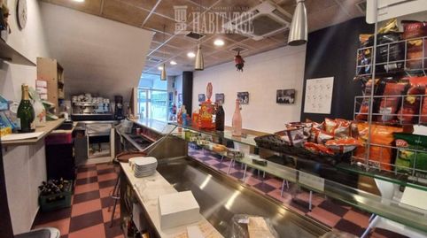Photo 2 of Commercial properties for sale in Calle Pau Casals, Prats de Lluçanès, Barcelona