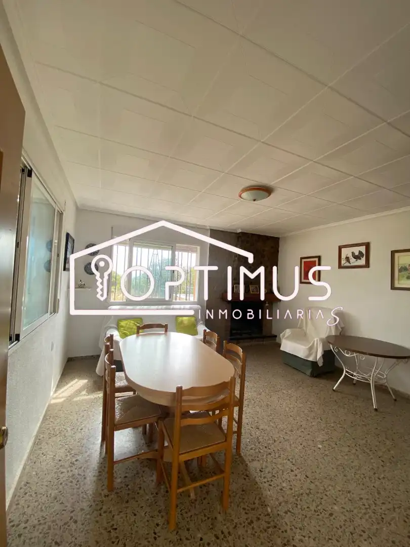 Houses for sale in Loriguilla  with Swimming Pool
