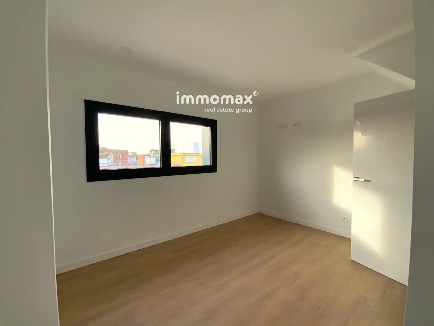 Penthouse mit Pool zum Verkauf in Gavà Mar, imagen 12