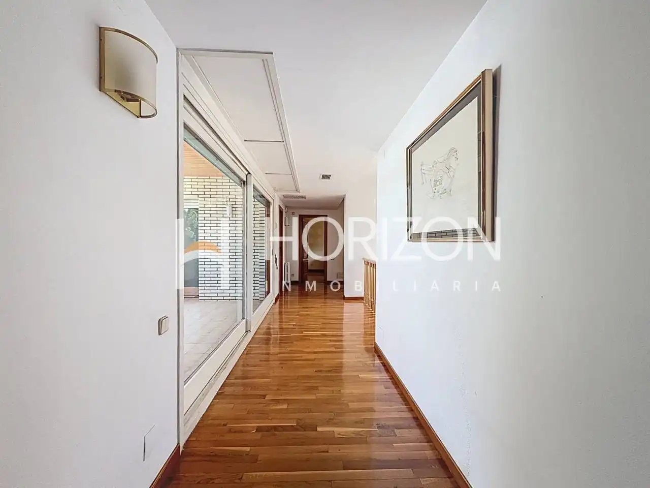 Villa avec jardin à vendre à Avenida Mestra Dolors Barceló, imagen 25