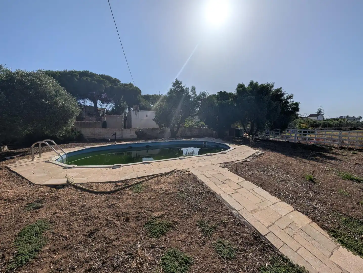 Terreno residenziale in vendita a Alcanar, imagen 28