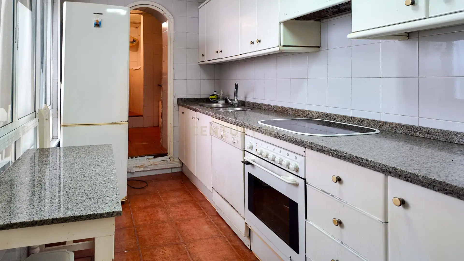 Casa o chalet en venta en Trujillo