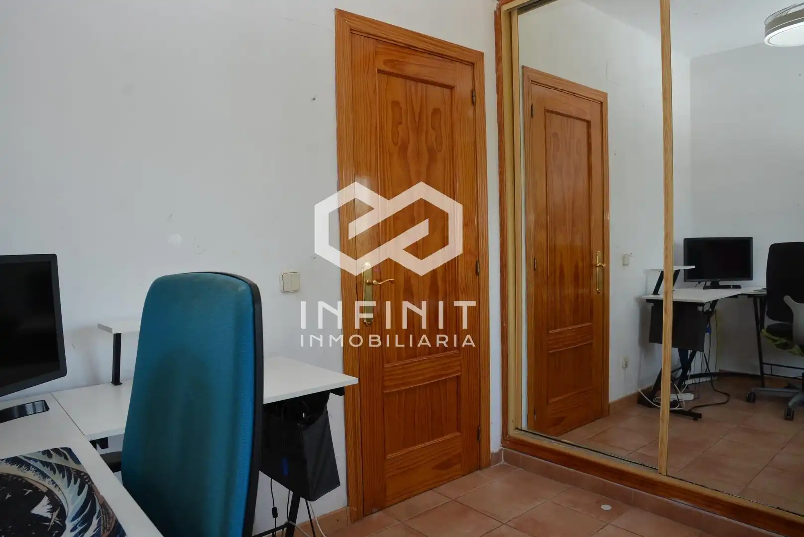 Casa o chalet en venta en Ribatejada