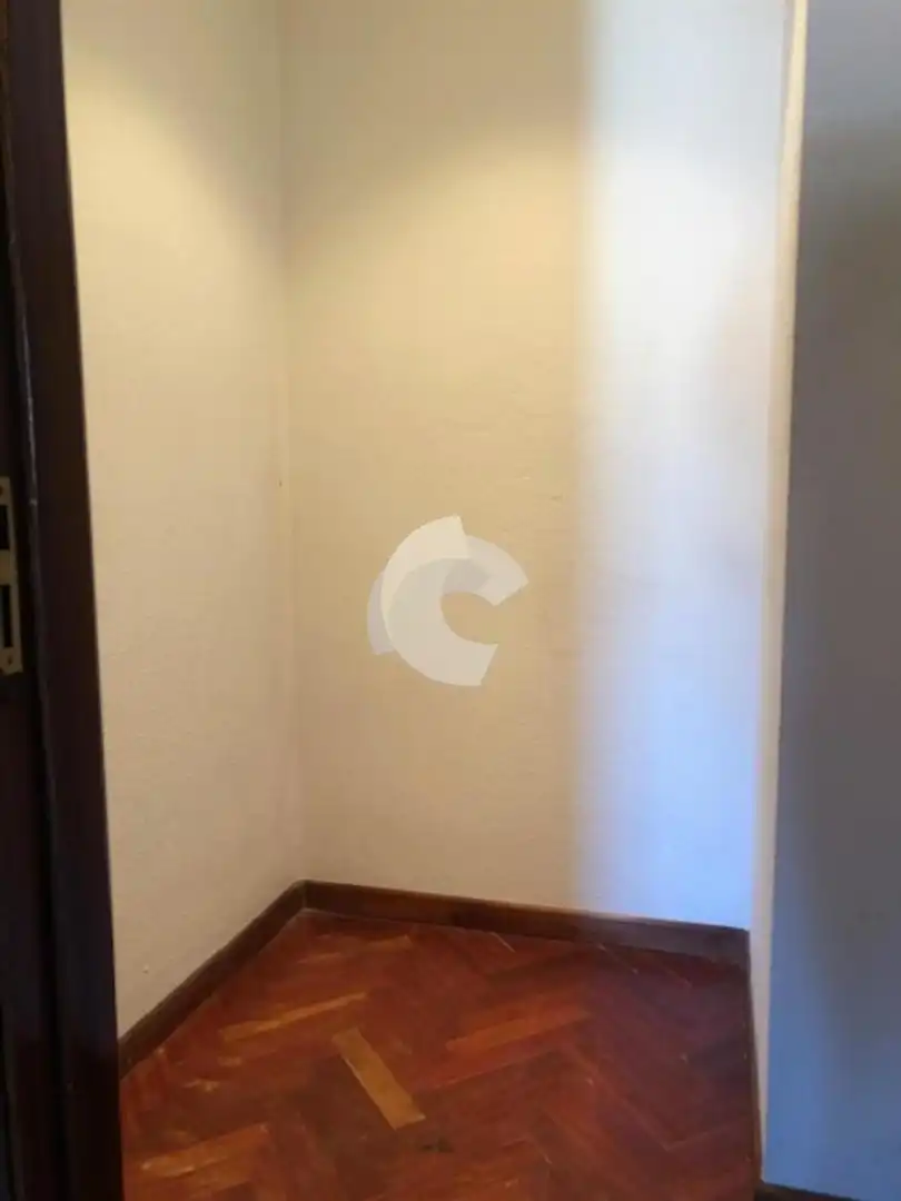 Oficina en venda a Centro, imagen 6
