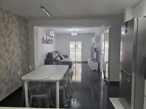 Piso con terraza en venta en Carrer Jurado Blanquer