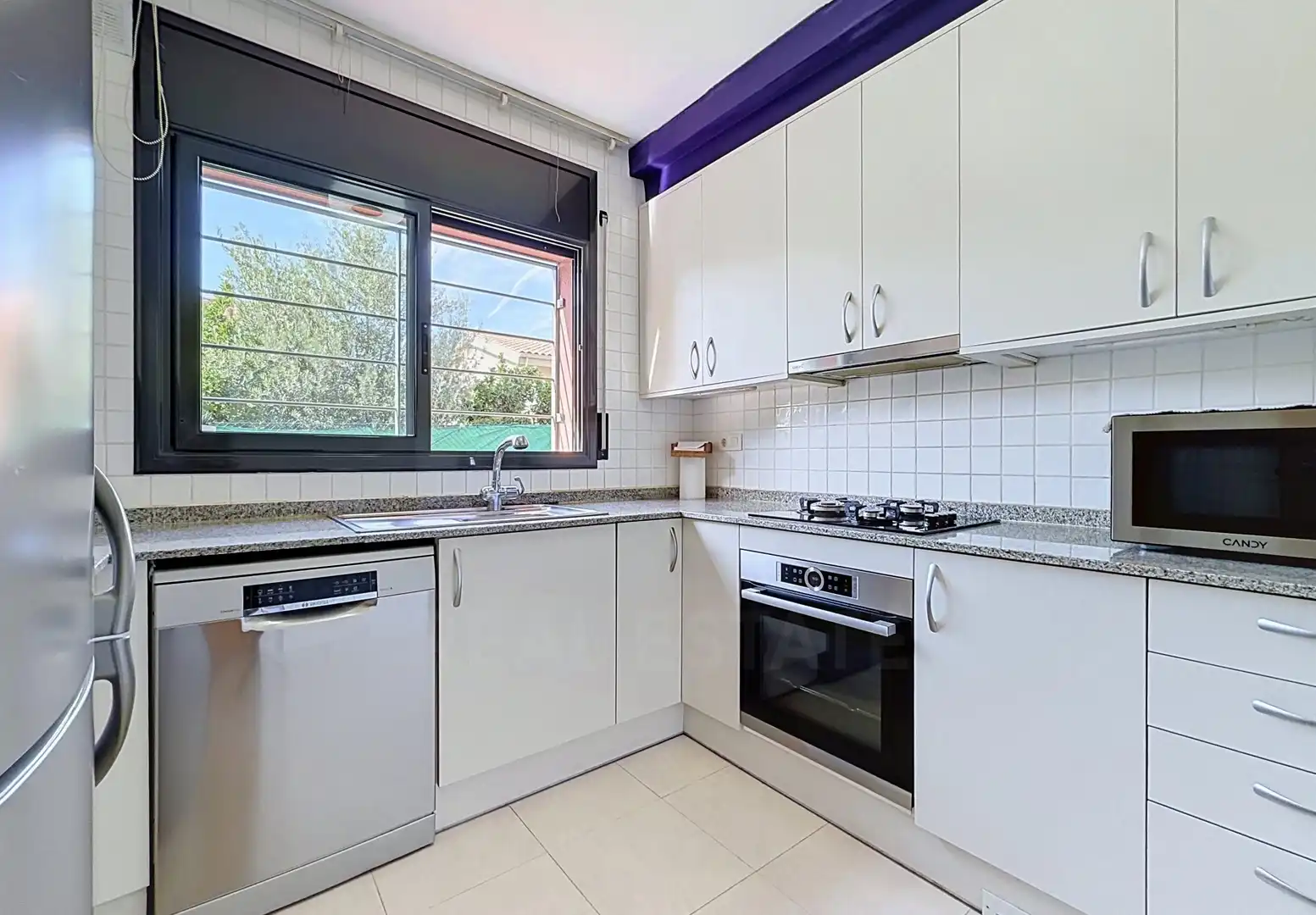 House for sale in Bellamar, imagen 4