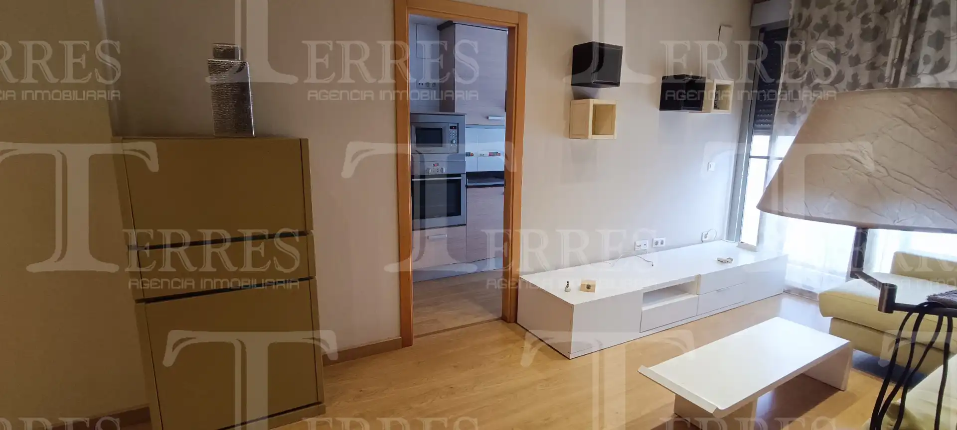 Penthouse with terrace for sale in Carrer de Juan Viruela Carreres, imagen 3