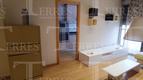 Photo 3 of Attic for sale in Carrer de Juan Viruela Carreres, La Vall d'Uixó, Castellón