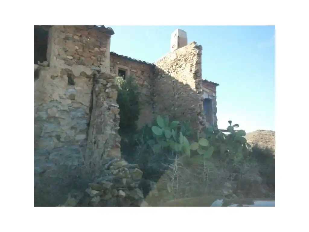 House for sale in La Rambla Aljibe 0, imagen 3