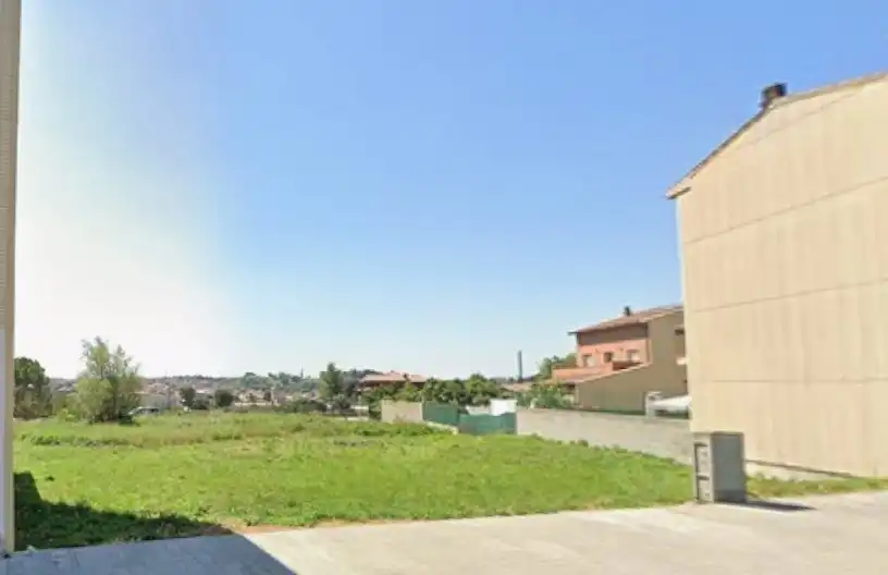 Terrenys i solars en venda a Torelló, imagen 3