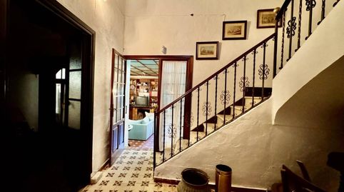 Foto 5 de Casa o xalet en venda a Morón de la Frontera, Sevilla