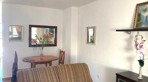 Photo 2 of Flat for sale in Benalup-Casas Viejas, Cádiz