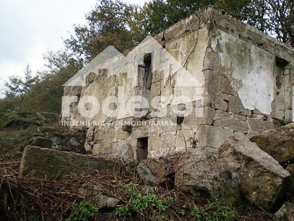 House or chalet for sale in Verea