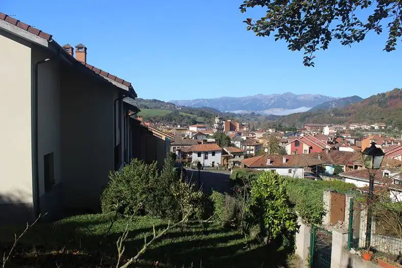 Wohnung zum Verkauf in Avenida Covadonga 3, imagen 46