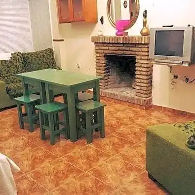 Casa o chalet en venta en La Barrosa