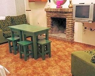 House or chalet for sale in La Barrosa