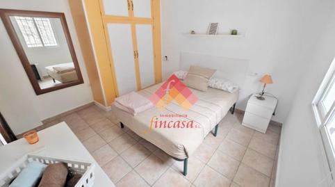 Foto 5 de Casa o xalet en venda a Centro, Ronda