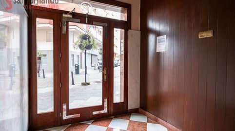 Photo 2 of Flat for sale in Calle Secada, Cuatro Caminos, Santander