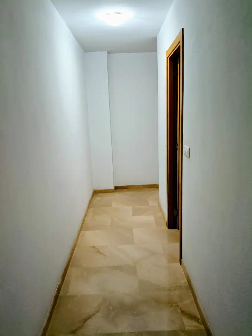 Ático con ascensor en venta en Carrer Benito Pérez Galdós, imagen 13