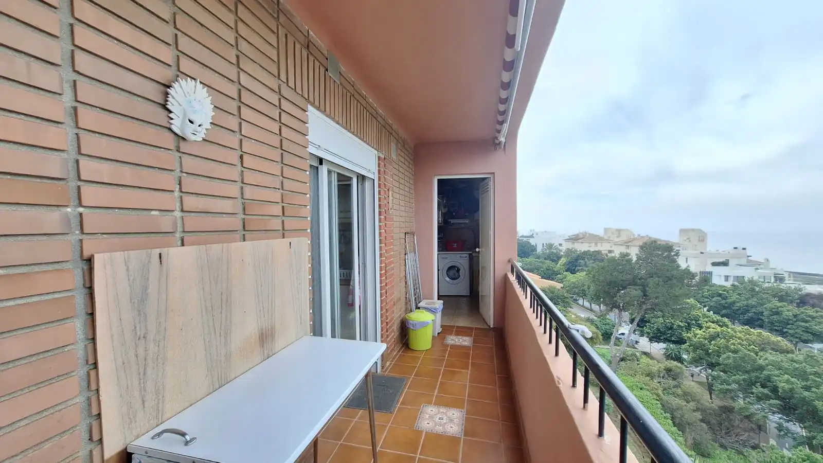Apartament amb ascensor en venda a Costa Natura, imagen 23