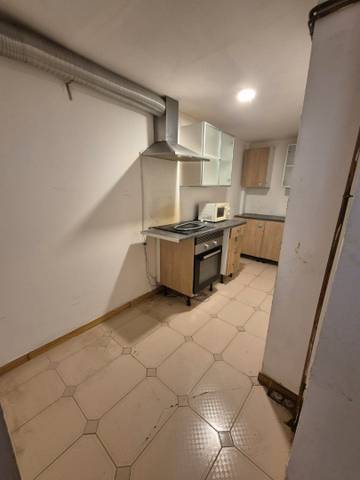 Local comercial en Venta en Avinguda dels Països Catalans en Centre